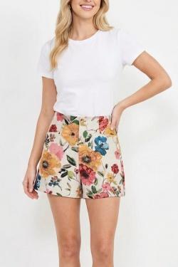 SH7145-BEIGE