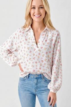 CH03161-BLANC
