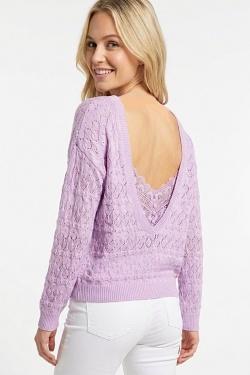 PSC126-LILAS