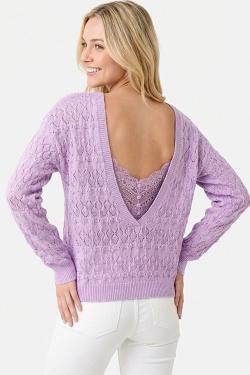 PSC126-LILAS