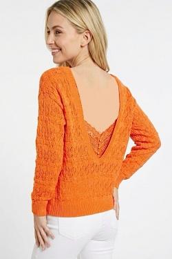 PSC126-LILAS