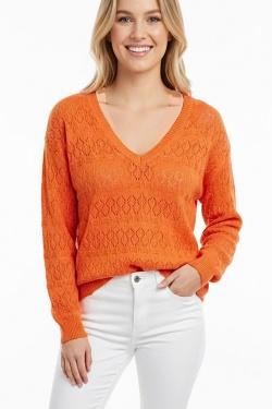 PSC126-LILAS