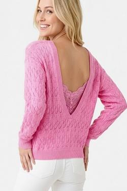 PSC126-LILAS