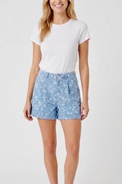 SH7139-BLEU CIEL