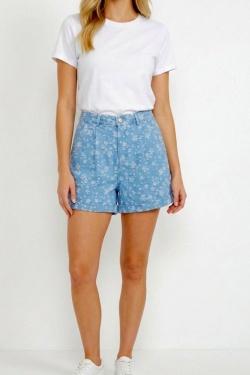 SH7139-BLEU CIEL