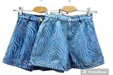 SH7135-BLEU JEAN
