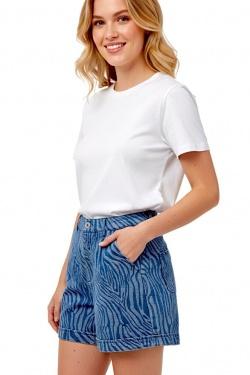 SH7135-BLEU JEAN