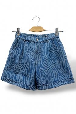SH7135-BLEU JEAN