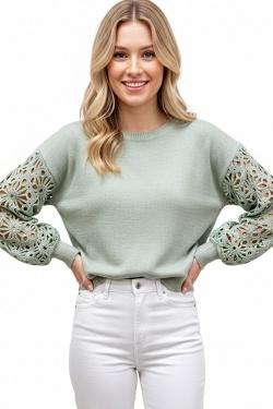 PSC203-OLIVE