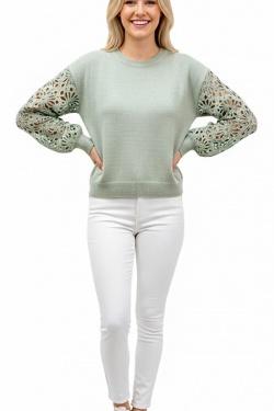 PSC203-OLIVE