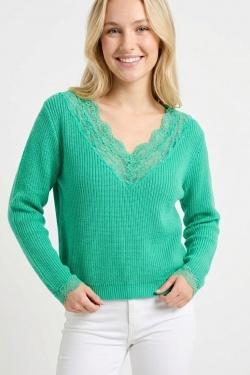PSC127-VERT