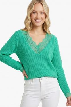 PSC127-VERT