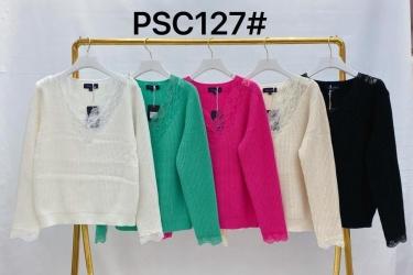 PSC127-VERT