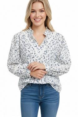CH03168-BLANC