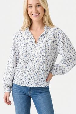 CH03168-BLANC