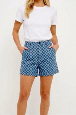 SH7137-BLEU JEAN