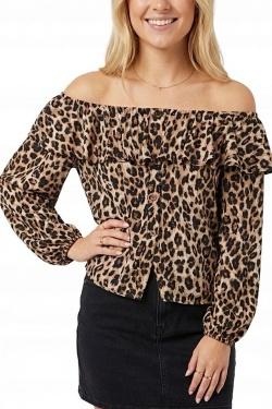 CH03172-LEOPARD