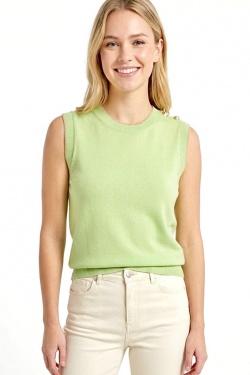 PU8576-VERT D EAU