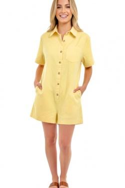 CB9972-JAUNE