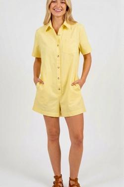 CB9972-JAUNE