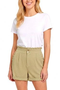 SH7128-OLIVE