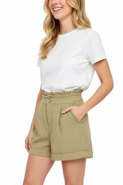 SH7128-OLIVE
