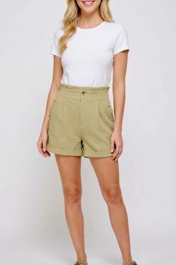 SH7128-OLIVE