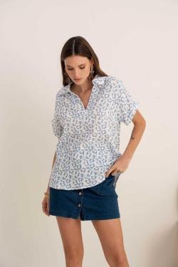 CH03181-BLEU CIEL