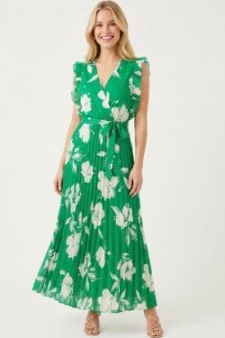 689152-VERT