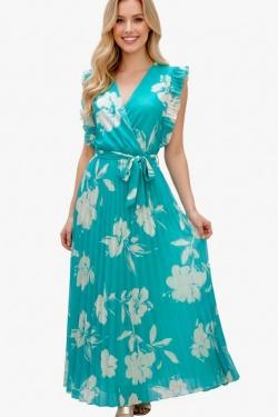689152-VERT