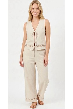PYD05-BEIGE