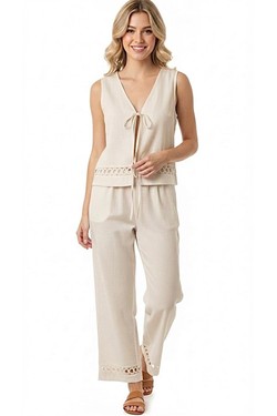 PYD05-BEIGE
