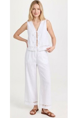 PYD05-BEIGE