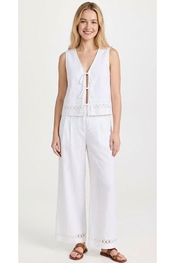 PYD05-BEIGE