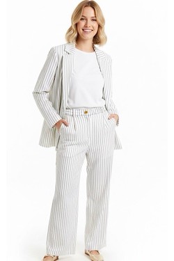 PYD03a-BLANC