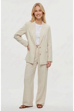 PYD02a-BEIGE