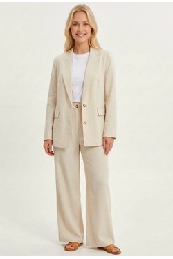 PYD02a-BEIGE