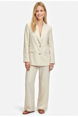 PYD02a-BEIGE