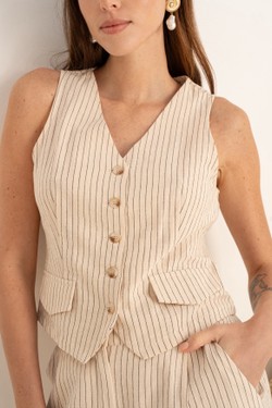 GYD07-BEIGE