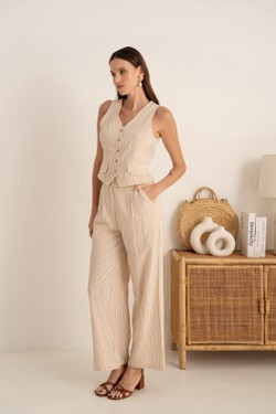 GYD07-BEIGE