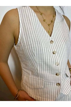 GYD07-BEIGE