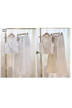 GYD07-BEIGE