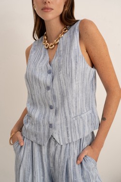 GYD06-BLEU JEAN