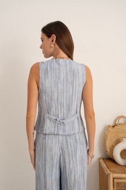 GYD06-BLEU JEAN