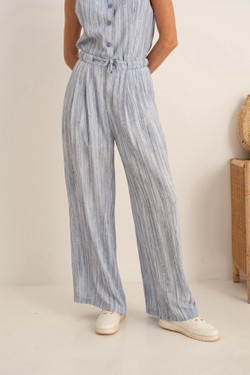 PYD06-BLEU JEAN
