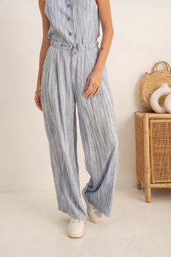 PYD06-BLEU JEAN
