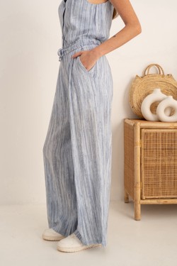 PYD06-BLEU JEAN