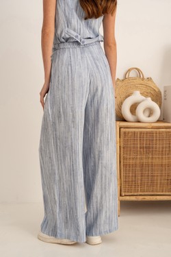 PYD06-BLEU JEAN