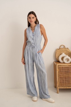 PYD06-BLEU JEAN
