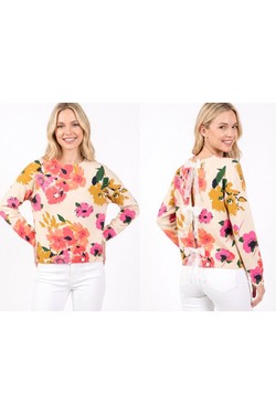 216PSC-BEIGE